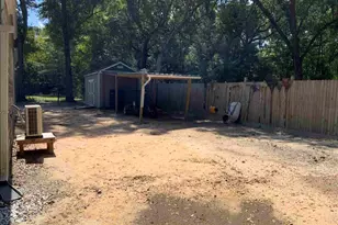 4867 Aleff Rd, Pace, FL 32571 - Photo 44