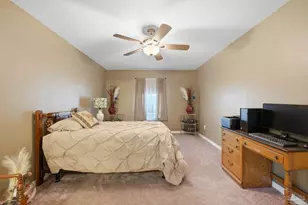 4867 Aleff Rd, Pace, FL 32571 - Photo 20