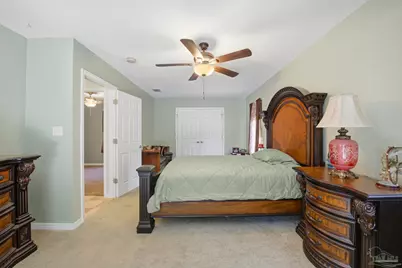 4867 Aleff Rd, Pace, FL 32571 - Photo 20