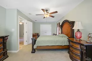 4867 Aleff Rd, Pace, FL 32571 - Photo 20