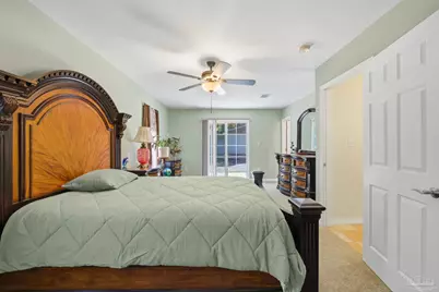 4867 Aleff Rd, Pace, FL 32571 - Photo 22