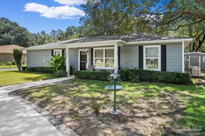 4867 Aleff Rd, Pace, FL 32571 - Photo 6