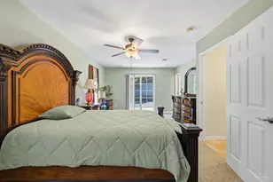 4867 Aleff Rd, Pace, FL 32571 - Photo 30