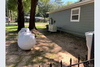 4867 Aleff Rd, Pace, FL 32571 - Photo 36