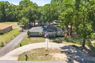 4867 Aleff Rd, Pace, FL 32571 - Photo 2