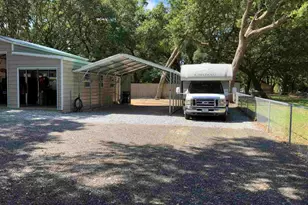 4867 Aleff Rd, Pace, FL 32571 - Photo 40