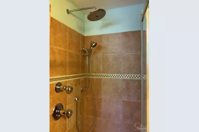 4867 Aleff Rd, Pace, FL 32571 - Photo 26