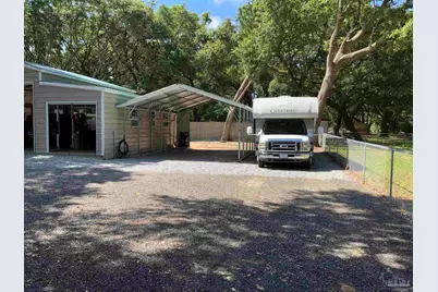 4867 Aleff Rd, Pace, FL 32571 - Photo 40