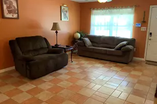 4867 Aleff Rd, Pace, FL 32571 - Photo 12