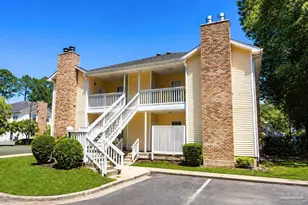 501 E Burgess Rd, Pensacola, FL 32504 - Photo 2