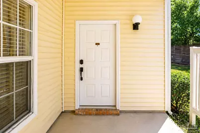 501 E Burgess Rd #D 10, Pensacola, FL 32504 - Photo 12