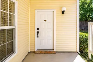 501 E Burgess Rd, Pensacola, FL 32504 - Photo 12