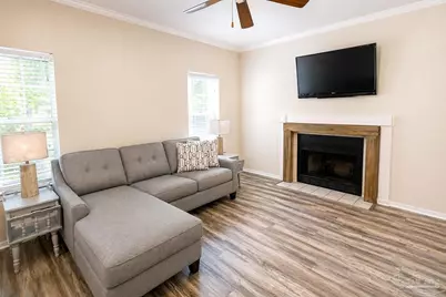 501 E Burgess Rd #D 10, Pensacola, FL 32504 - Photo 6