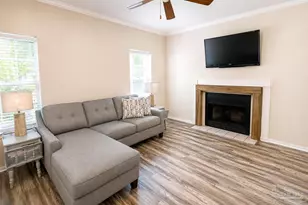 501 E Burgess Rd, Pensacola, FL 32504 - Photo 6