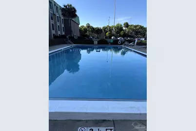 224 E Garden St #308, Pensacola, FL 32502 - Photo 32