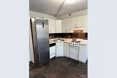 224 E Garden St #308, Pensacola, FL 32502 - Photo 8