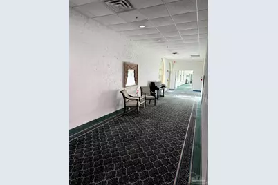 224 E Garden St #308, Pensacola, FL 32502 - Photo 26