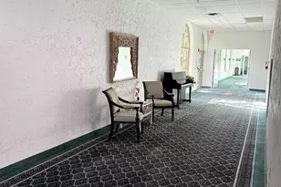 224 E Garden St, Pensacola, FL 32502 - Photo 26