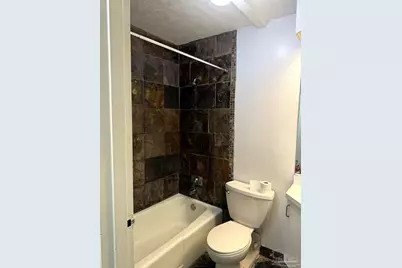224 E Garden St #308, Pensacola, FL 32502 - Photo 18