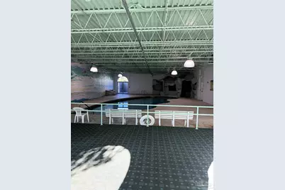 224 E Garden St #308, Pensacola, FL 32502 - Photo 30