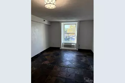 224 E Garden St #308, Pensacola, FL 32502 - Photo 12