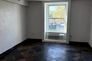 224 E Garden St, Pensacola, FL 32502 - Photo 12