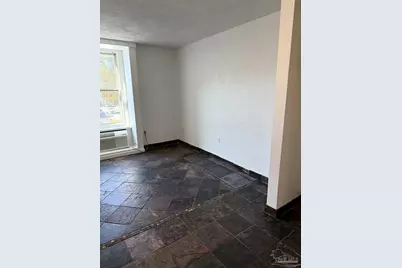 224 E Garden St #308, Pensacola, FL 32502 - Photo 10