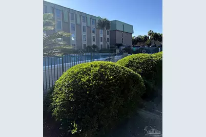 224 E Garden St #308, Pensacola, FL 32502 - Photo 1