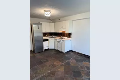 224 E Garden St #308, Pensacola, FL 32502 - Photo 16