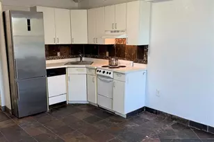 224 E Garden St, Pensacola, FL 32502 - Photo 16