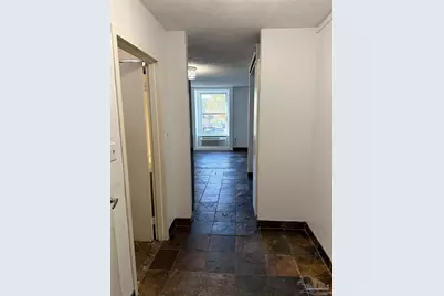 224 E Garden St #308, Pensacola, FL 32502 - Photo 4