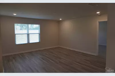 3440 Fallschase Blvd, Pensacola, FL 32526 - Photo 14