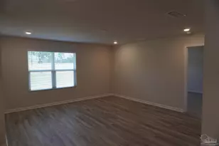 3440 Fallschase Blvd, Pensacola, FL 32526 - Photo 14