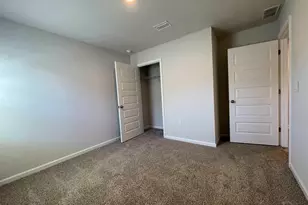 3440 Fallschase Blvd, Pensacola, FL 32526 - Photo 20