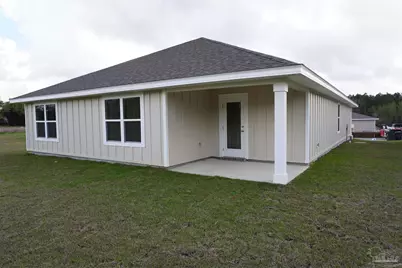 3440 Fallschase Blvd, Pensacola, FL 32526 - Photo 30