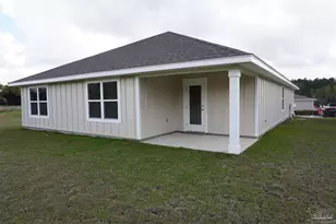 3440 Fallschase Blvd, Pensacola, FL 32526 - Photo 30
