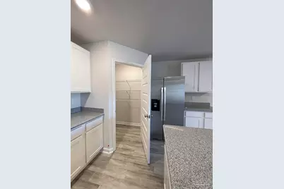 3440 Fallschase Blvd, Pensacola, FL 32526 - Photo 12