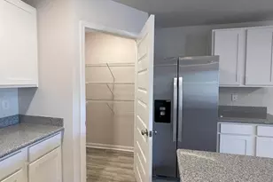 3440 Fallschase Blvd, Pensacola, FL 32526 - Photo 12