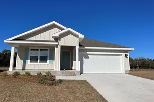 3440 Fallschase Blvd, Pensacola, FL 32526 - Photo 1