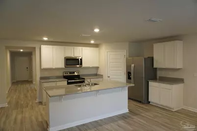 3440 Fallschase Blvd, Pensacola, FL 32526 - Photo 8
