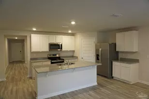 3440 Fallschase Blvd, Pensacola, FL 32526 - Photo 8