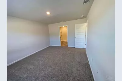 3440 Fallschase Blvd, Pensacola, FL 32526 - Photo 28