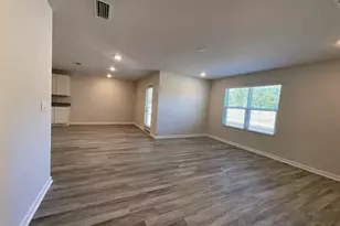 3440 Fallschase Blvd, Pensacola, FL 32526 - Photo 22