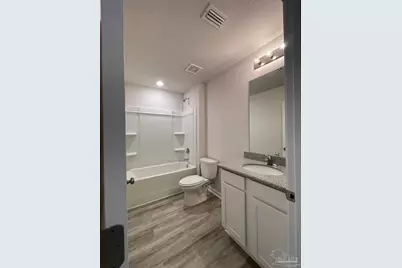 3440 Fallschase Blvd, Pensacola, FL 32526 - Photo 24