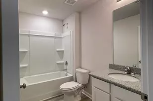 3440 Fallschase Blvd, Pensacola, FL 32526 - Photo 24