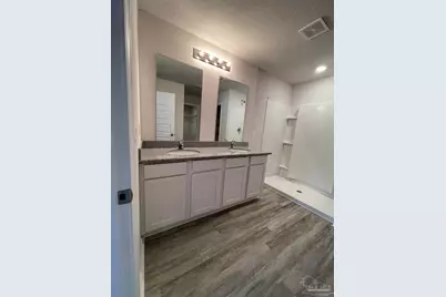 3440 Fallschase Blvd, Pensacola, FL 32526 - Photo 26
