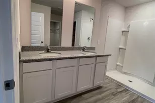 3440 Fallschase Blvd, Pensacola, FL 32526 - Photo 26