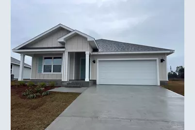 3440 Fallschase Blvd, Pensacola, FL 32526 - Photo 4