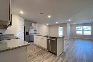 3440 Fallschase Blvd, Pensacola, FL 32526 - Photo 10
