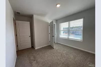 3440 Fallschase Blvd, Pensacola, FL 32526 - Photo 18